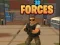 Laro Puwersa 3D online