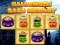 Laro Memory ng Halloween Bags online