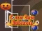 Laro Caps ng Soccer Halloween online