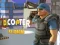 Laro D.Copter Na-reload online