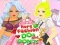 Laro Maraming Fashion Do's at Don'ts online