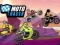Laro Moto Racer online