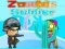 Laro Sundalo ng Zombie online