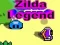 Laro Legend ng Zilda online