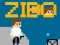 Laro Zibo online