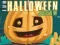 Laro Masayang Halloween Jigsaw online