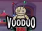 Laro Doll Voodoo online