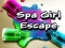 Laro Takas ng Babaeng Spa online