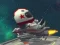 Laro Moto Space Racing: 2 Manlalaro online