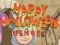 Laro Masayang Memory ng Halloween online