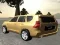 Laro Karera Kotse vs Prado 3D online