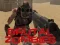 Laro Brutal na Mga Zombie online