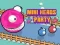Laro Mini Ulo Party online
