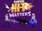 Laro Super Hit Masters online