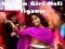 Laro Sanggunian ng Indian na Babae Holi online