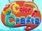 Laro Kulay na Sin craft online