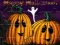 Laro Maligayang Halloween online