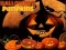 Laro Halloween Kalabasa online