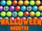Laro Tirador ng Halloween online