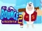 Laro Ginoo Bouncemasters 2 online