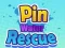 Laro Pagsagip ng Tubig sa Pamamagitan ng Pin online