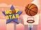 Laro Bituin ng Hoop online