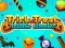Laro Shoot ng Bubble na Halloween online