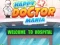 Laro Maniya ng Masayang Doktor online
