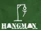 Laro Hanging 2-4 Manlalaro online
