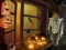 Laro Likhang-Sining na Pagsasama ng Halloween online