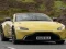 Laro Aston Martin Vantage Roadster online