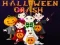Laro Halloween Crash online