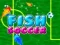 Laro Football Isda online