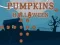 Laro Mga Kalabasa Halloween online