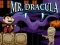 Laro Ginoong Dracula online