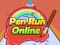Laro Takbo ng Panulat Online online
