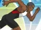 Laro Bayani ng Atletika online