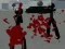 Laro Tagabaril na Stickman sa Lungsod online