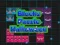 Laro Block Puzzle Halloween online