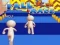 Laro Laban ng Pagbagsak 3D online