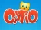 Laro Catio online Laro Catio online