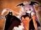 Laro Piraso ng Anime Halloween online