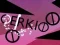 Laro Cerkio online