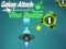 Laro Galaxy Attack Virus Shooter online
