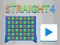 Laro Apat sa linya online