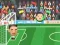 Laro Kampeon ng Eurocup online