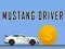 Laro Driver ng Mustang online