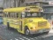 Laro Pagsasakatawan ng Bus ng Paaralan online