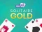 Laro Solitaire Ginto 2 online