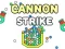 Laro Atake ng Kanyon online